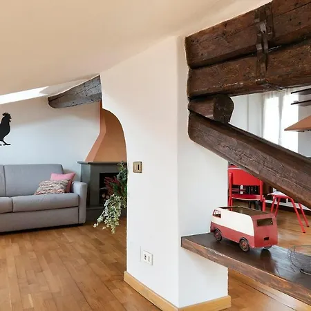 Apartamento Plum Guide - The Cock'S Crow