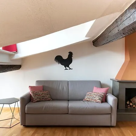 Plum Guide - The Cock'S Crow Apartamento Milão