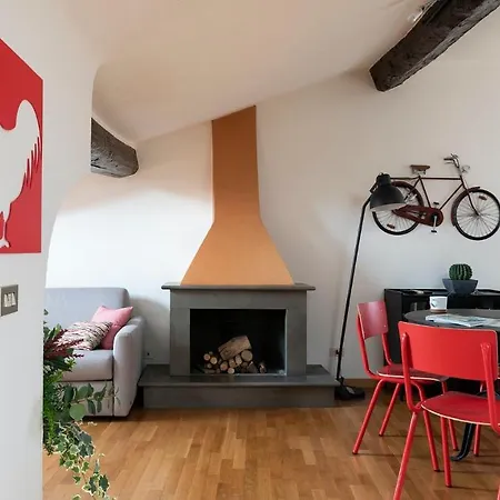 Plum Guide - The Cock'S Crow Apartamento